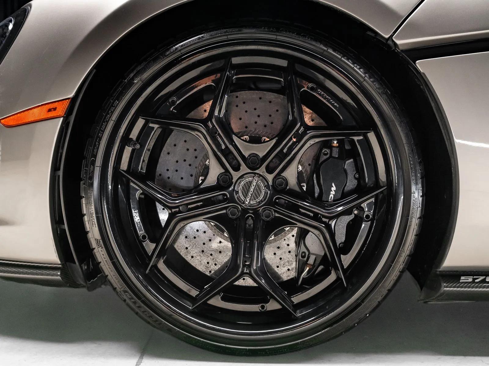 mclaren 570s 2017 SBM13DAA3HW001640 image mclaren 570s 2017 SBM13DAA3HW001640 image