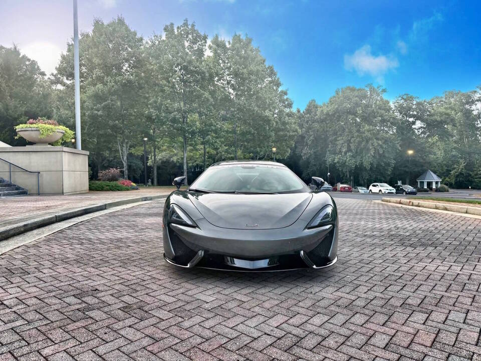 mclaren 570s 2020 SBM13FAA5LW009064 image mclaren 570s 2020 SBM13FAA5LW009064 image