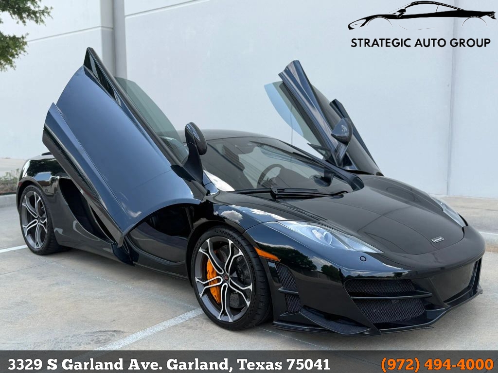 mclaren 12c 2012 SBM11AAA7CW001220 image mclaren 12c 2012 SBM11AAA7CW001220 image