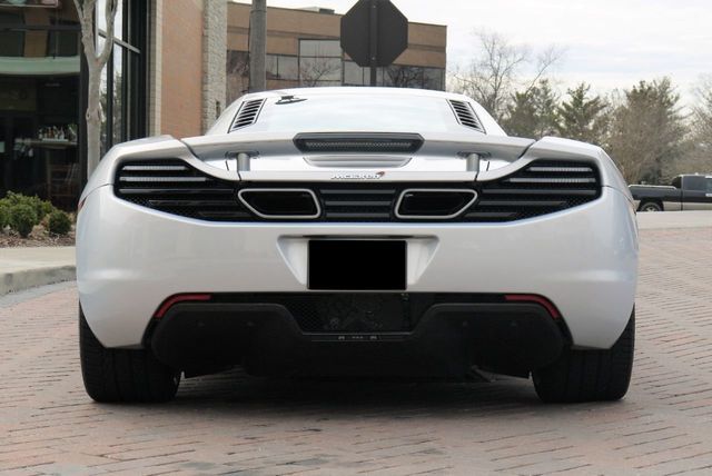 mclaren 12c 2012 SBM11AAA0CW000524 image mclaren 12c 2012 SBM11AAA0CW000524 image