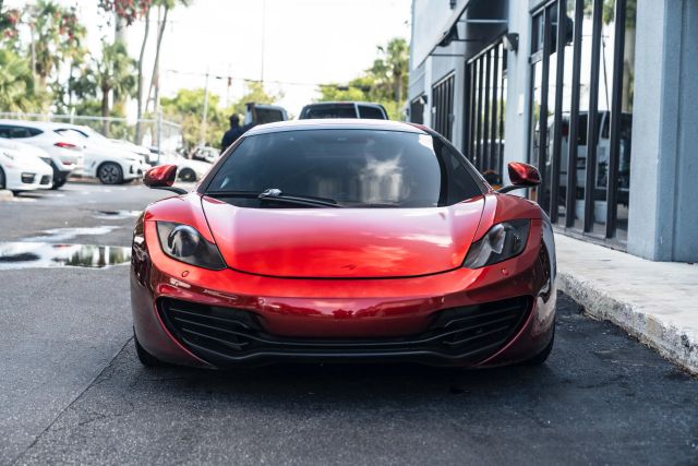 mclaren 12c 2014 SBM11BAAXEW003049 image mclaren 12c 2014 SBM11BAAXEW003049 image