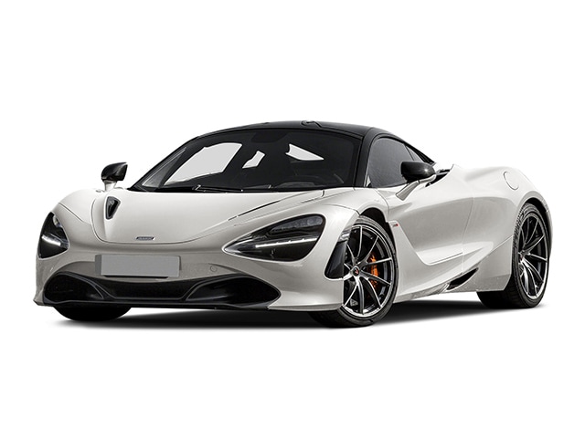 mclaren 720s 2019 SBM14DCA8KW003353 image mclaren 720s 2019 SBM14DCA8KW003353 image