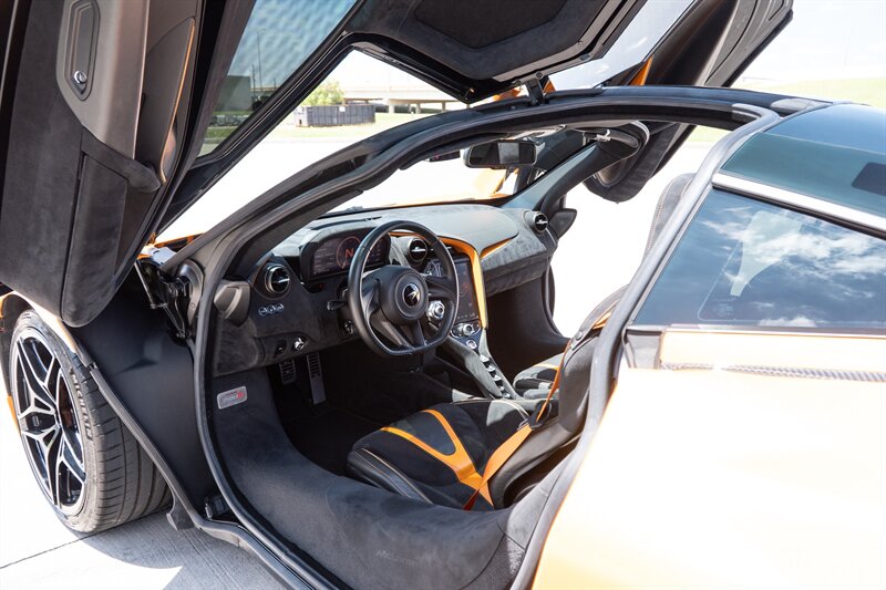 mclaren 720s 2019 SBM14DCAXKW002608 image mclaren 720s 2019 SBM14DCAXKW002608 image