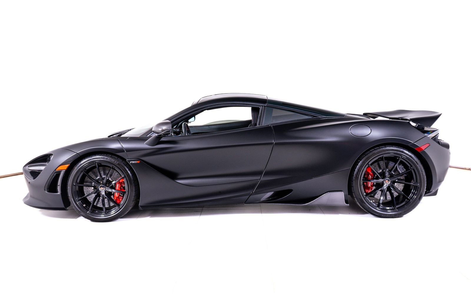 mclaren 720s 2019 SBM14DCAXKW003208 image mclaren 720s 2019 SBM14DCAXKW003208 image