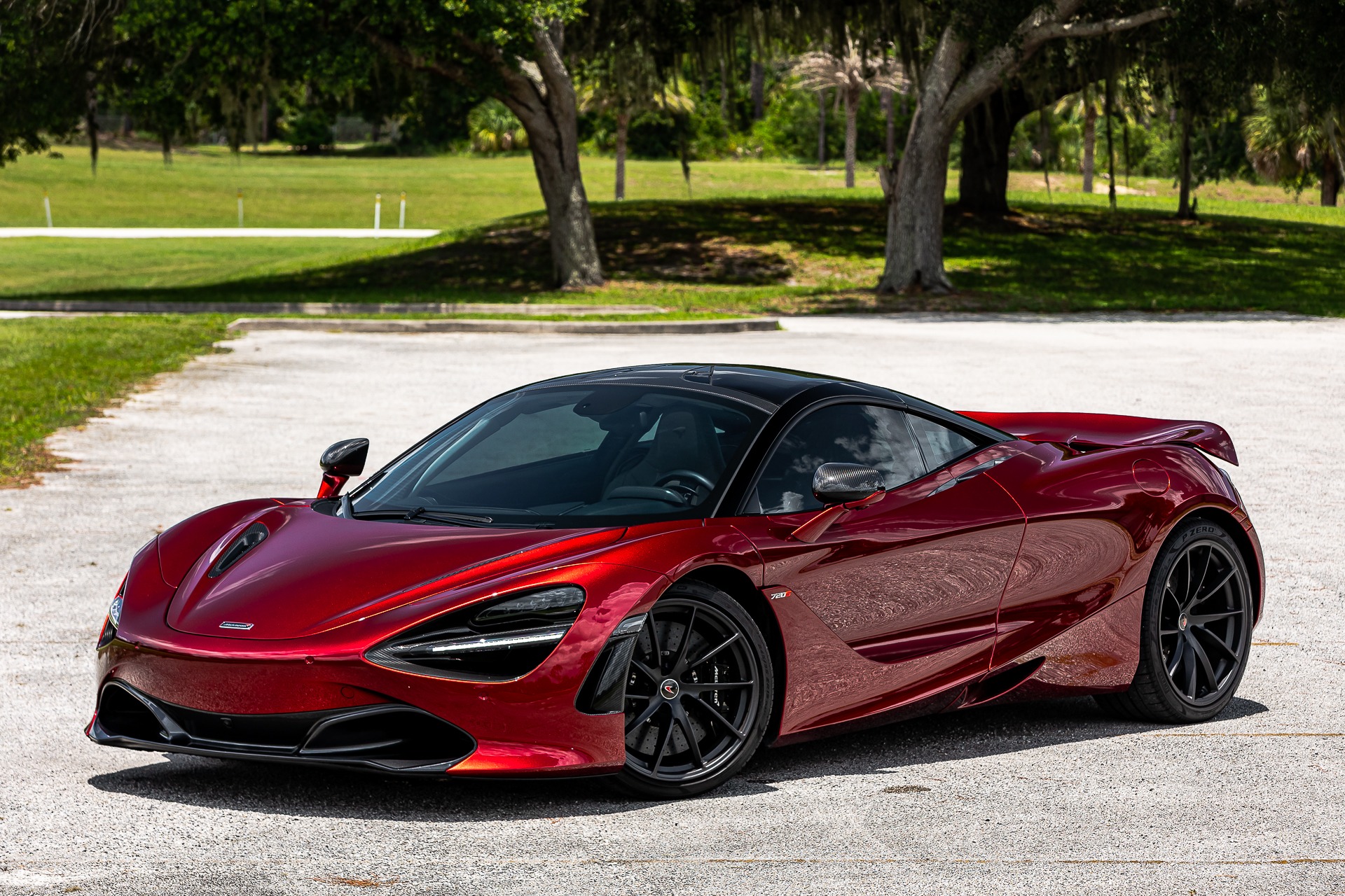 mclaren 720s 2018 SBM14DCA5JW001333 image mclaren 720s 2018 SBM14DCA5JW001333 image