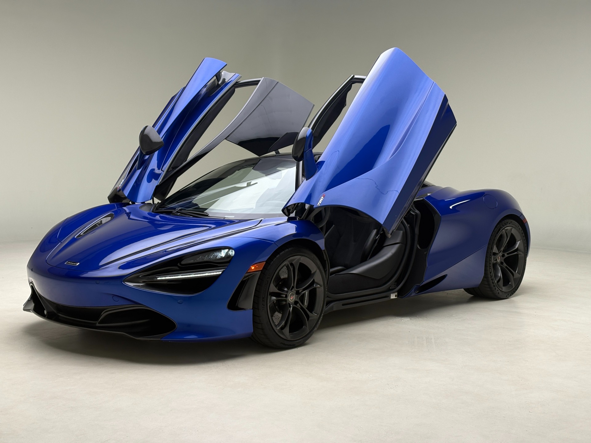 mclaren 720s 2018 SBM14DCA0JW001451 image mclaren 720s 2018 SBM14DCA0JW001451 image
