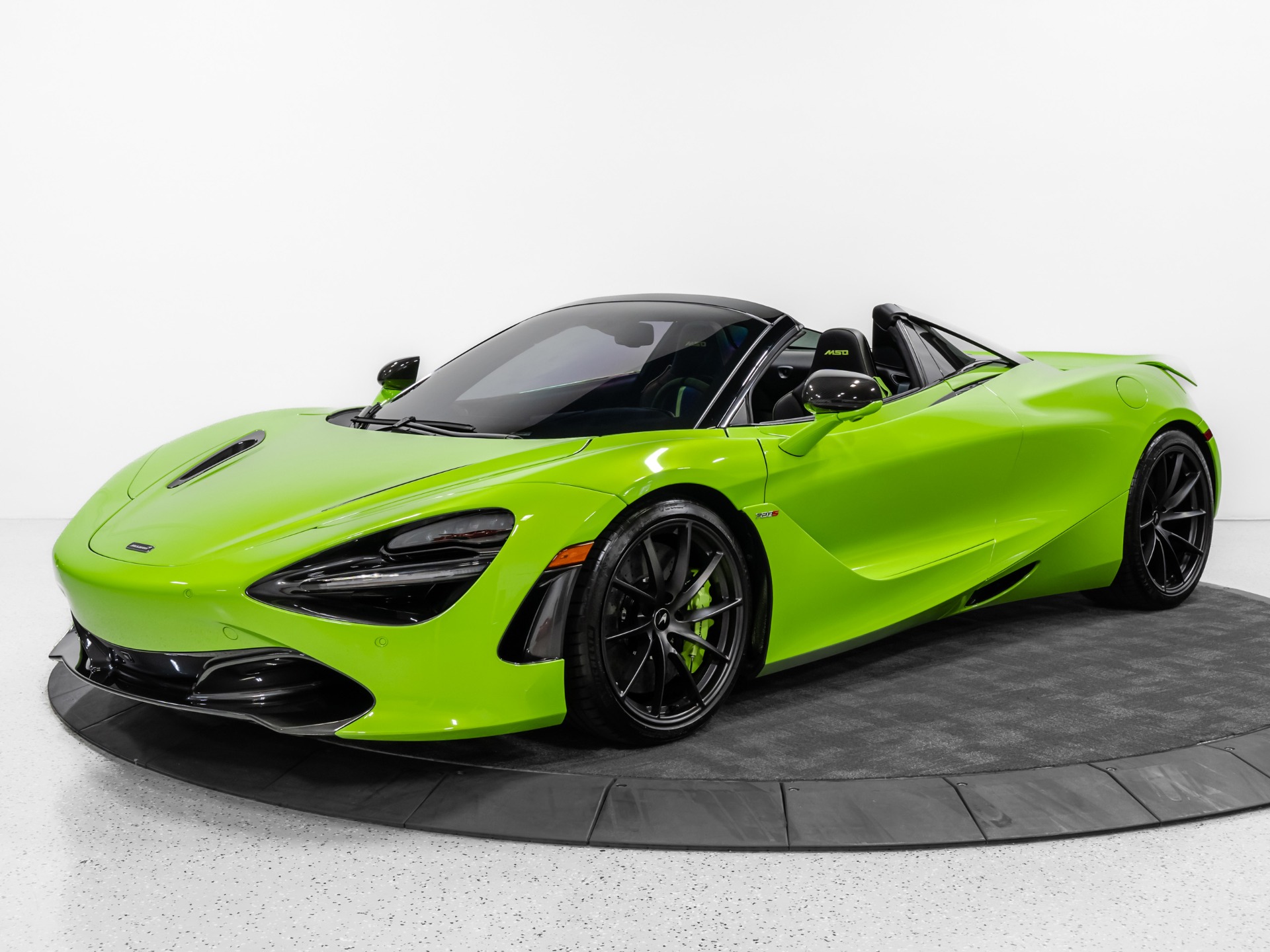mclaren 720s 2021 SBM14FCA8MW005991 image mclaren 720s 2021 SBM14FCA8MW005991 image