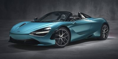 mclaren 720s 2021 SBM14FCAXMW005992 image mclaren 720s 2021 SBM14FCAXMW005992 image