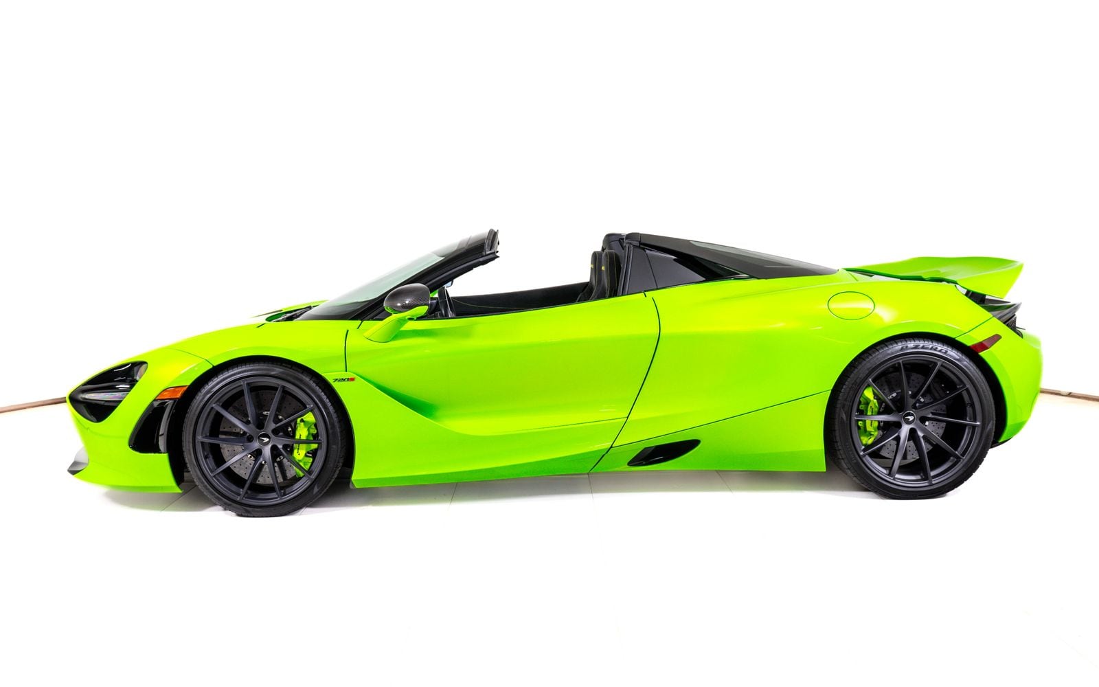 mclaren 720s 2021 SBM14FCA9MW005935 image mclaren 720s 2021 SBM14FCA9MW005935 image