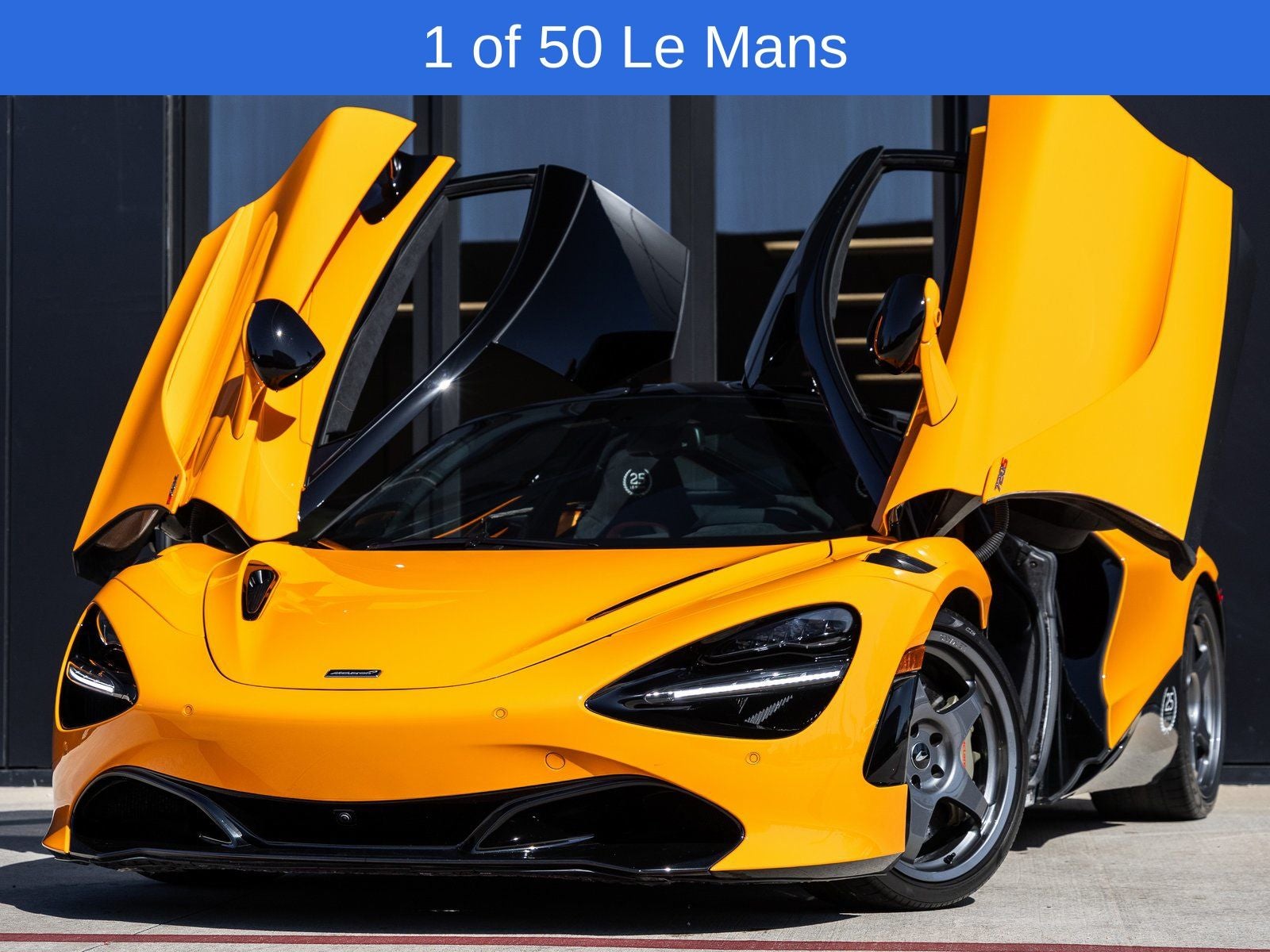 mclaren 720s 2021 SBM14DCAXMW298037 image mclaren 720s 2021 SBM14DCAXMW298037 image