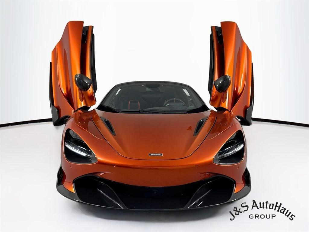 mclaren 720s 2021 SBM14FCA5MW006208 image mclaren 720s 2021 SBM14FCA5MW006208 image