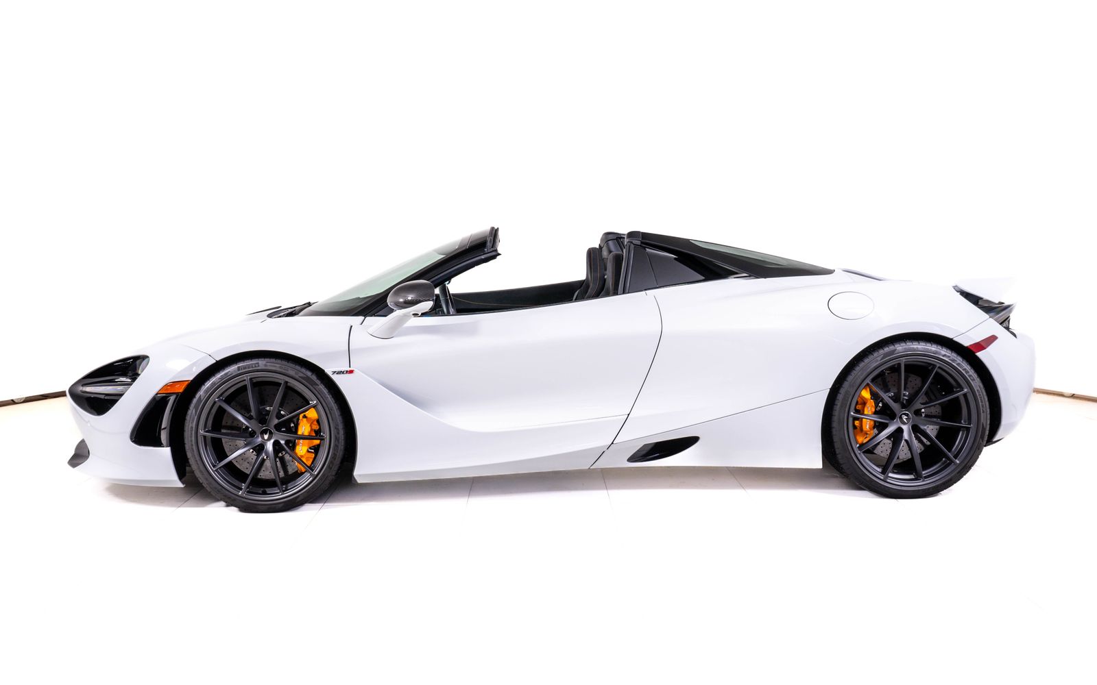 mclaren 720s 2021 SBM14FCA9MW005904 image mclaren 720s 2021 SBM14FCA9MW005904 image