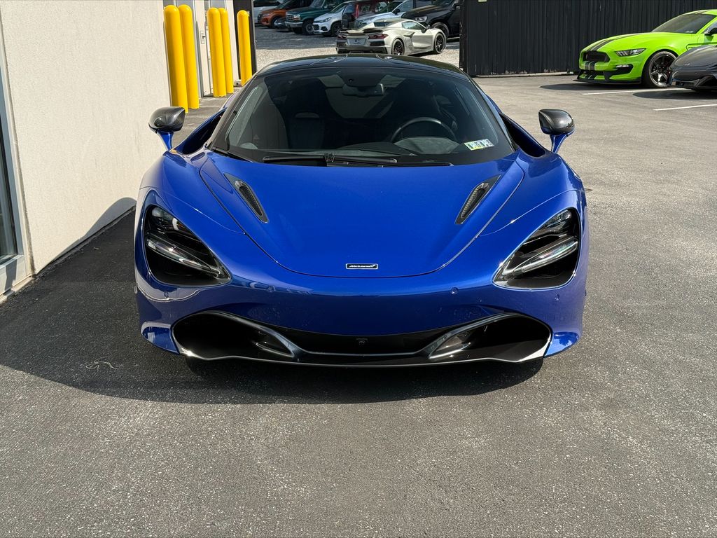mclaren 720s 2021 SBM14DCAXMW006158 image mclaren 720s 2021 SBM14DCAXMW006158 image