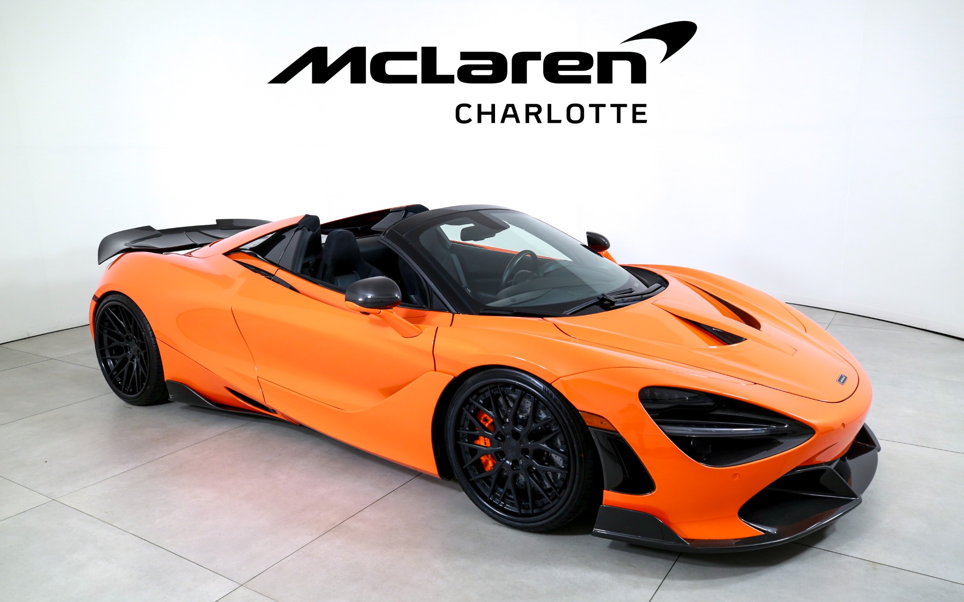 mclaren 720s 2020 SBM14FCA6LW004143 image mclaren 720s 2020 SBM14FCA6LW004143 image