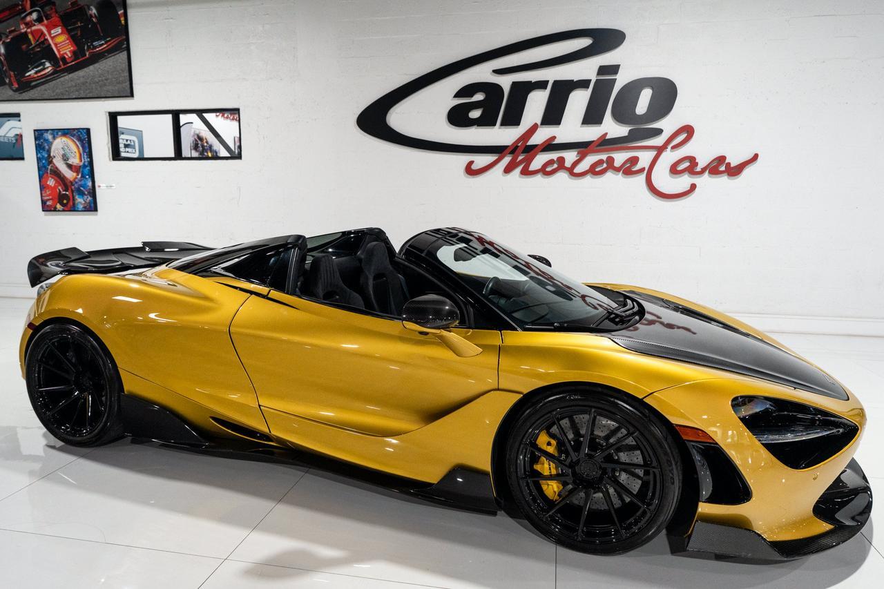 mclaren 720s 2020 SBM14FCAXLW004551 image mclaren 720s 2020 SBM14FCAXLW004551 image