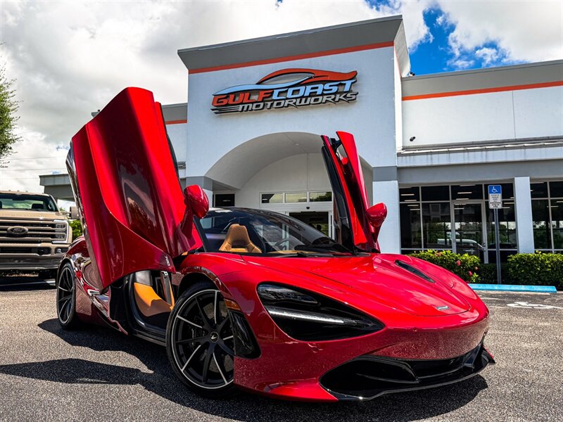mclaren 720s 2022 SBM14FCAXNW006402 image mclaren 720s 2022 SBM14FCAXNW006402 image