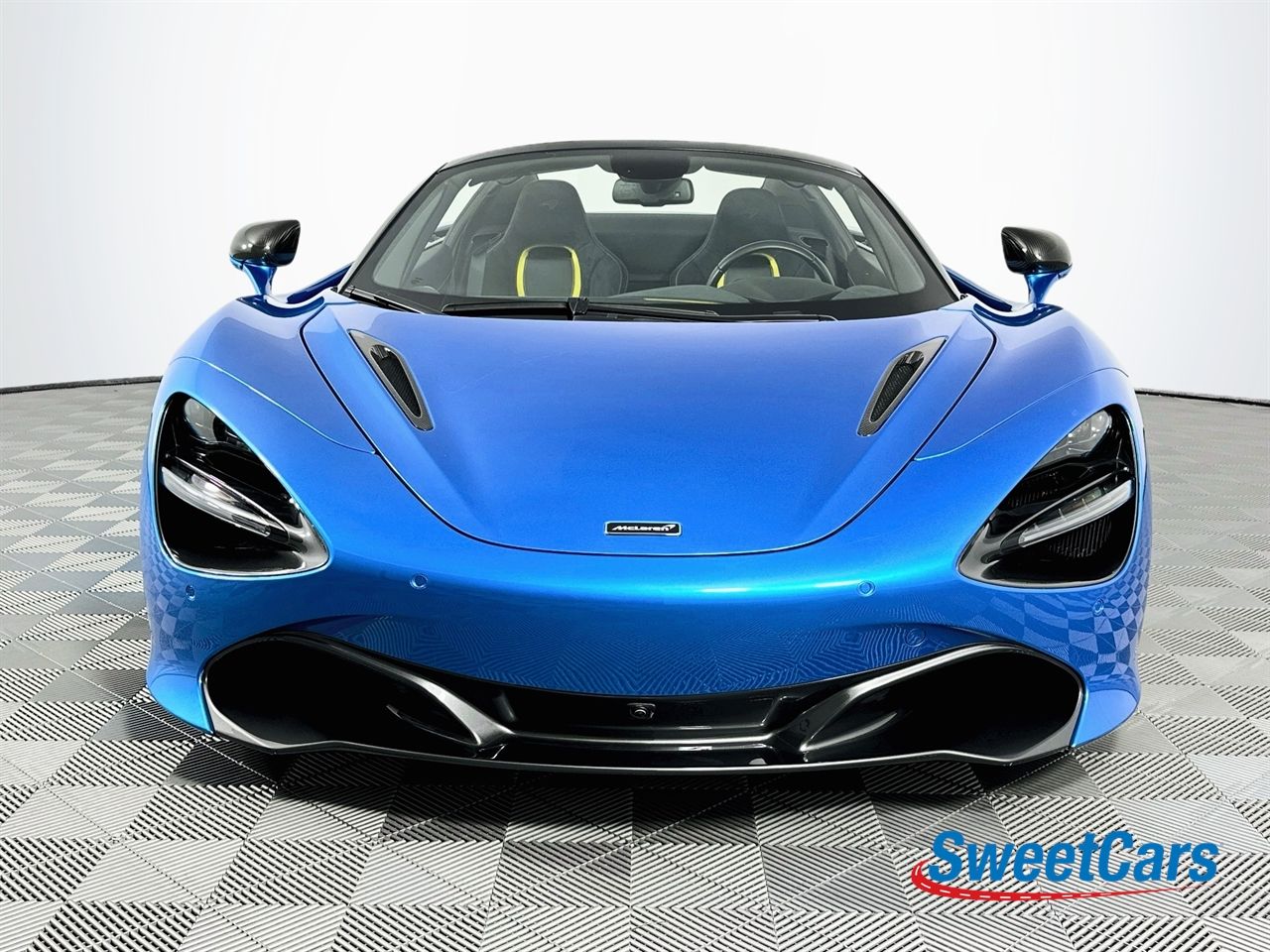 mclaren 720s 2022 SBM14FCA6NW006672 image mclaren 720s 2022 SBM14FCA6NW006672 image