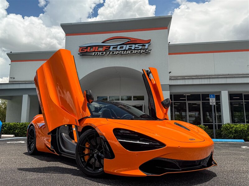 mclaren 720s 2022 SBM14FCA3NW006824 image mclaren 720s 2022 SBM14FCA3NW006824 image