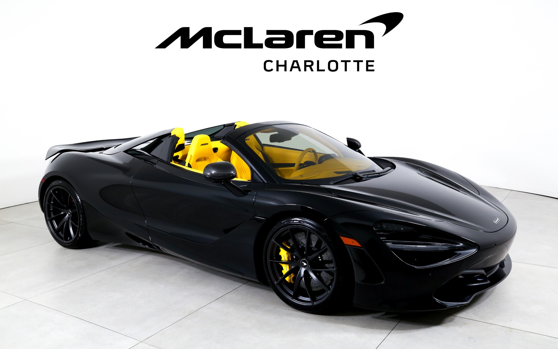mclaren 720s 2022 SBM14FCA7NW006812 image mclaren 720s 2022 SBM14FCA7NW006812 image