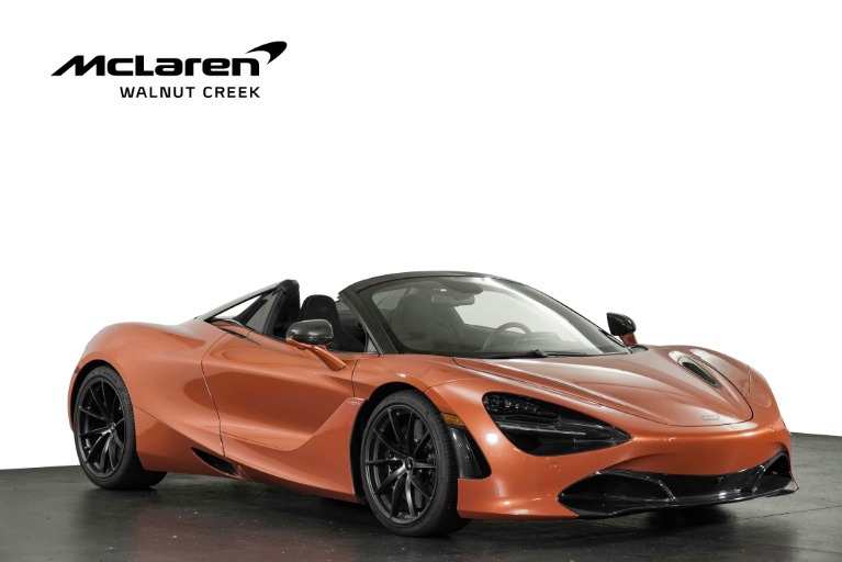 mclaren 720s 2022 SBM14FCA1NW006899 image mclaren 720s 2022 SBM14FCA1NW006899 image