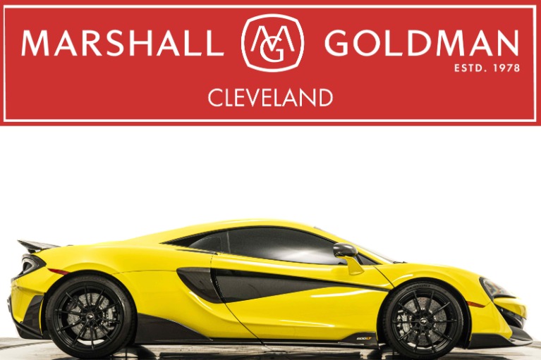 mclaren 600lt 2019 SBM13RAA7KW008353 image mclaren 600lt 2019 SBM13RAA7KW008353 image
