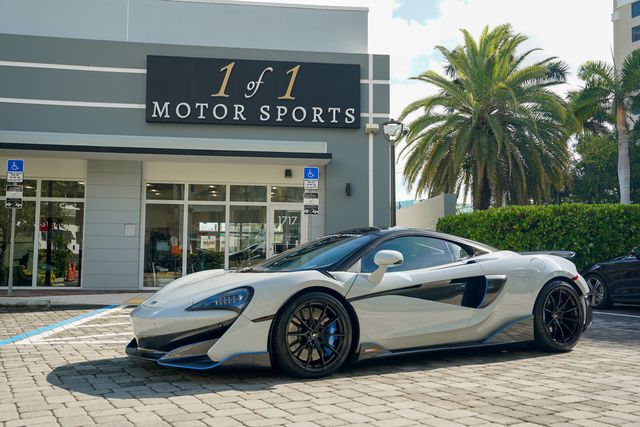 mclaren 600lt 2019 SBM13RAA7KW007459 image mclaren 600lt 2019 SBM13RAA7KW007459 image