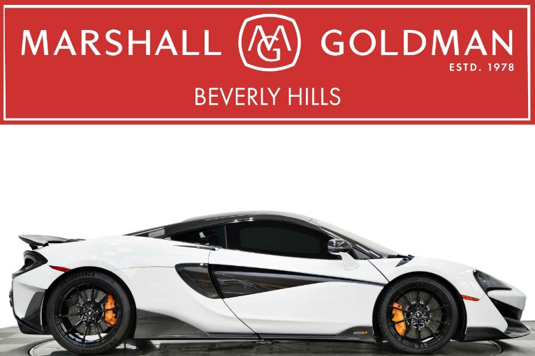 mclaren 600lt 2019 SBM13RAAXKW007357 image mclaren 600lt 2019 SBM13RAAXKW007357 image
