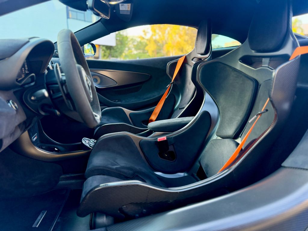 mclaren 600lt 2019 SBM13RAA3KW007510 image mclaren 600lt 2019 SBM13RAA3KW007510 image