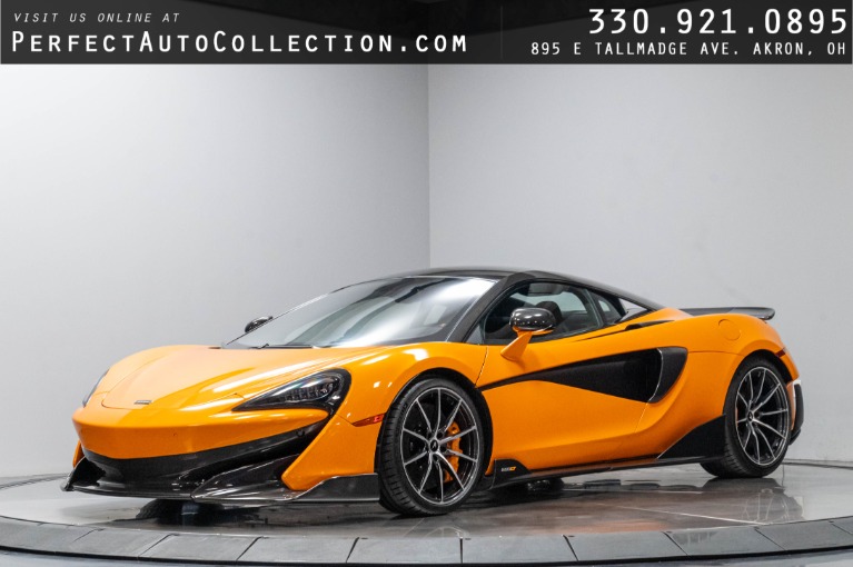 mclaren 600lt 2019 SBM13RAA4KW006799 image mclaren 600lt 2019 SBM13RAA4KW006799 image
