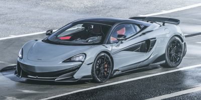 mclaren 600lt 2019 SBM13RAAXKW006791 image mclaren 600lt 2019 SBM13RAAXKW006791 image