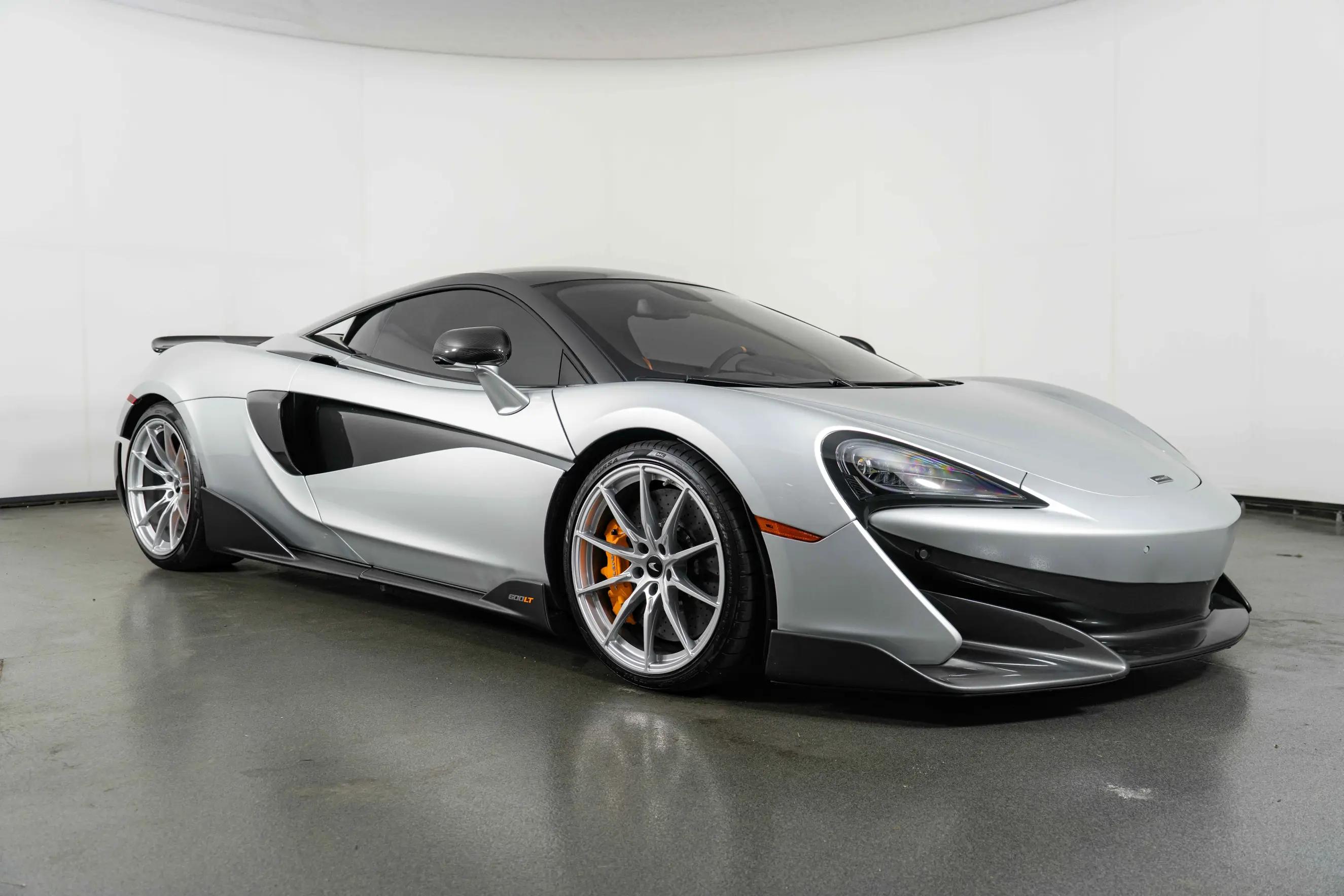 mclaren 600lt 2019 SBM13RAA7KW006506 image mclaren 600lt 2019 SBM13RAA7KW006506 image