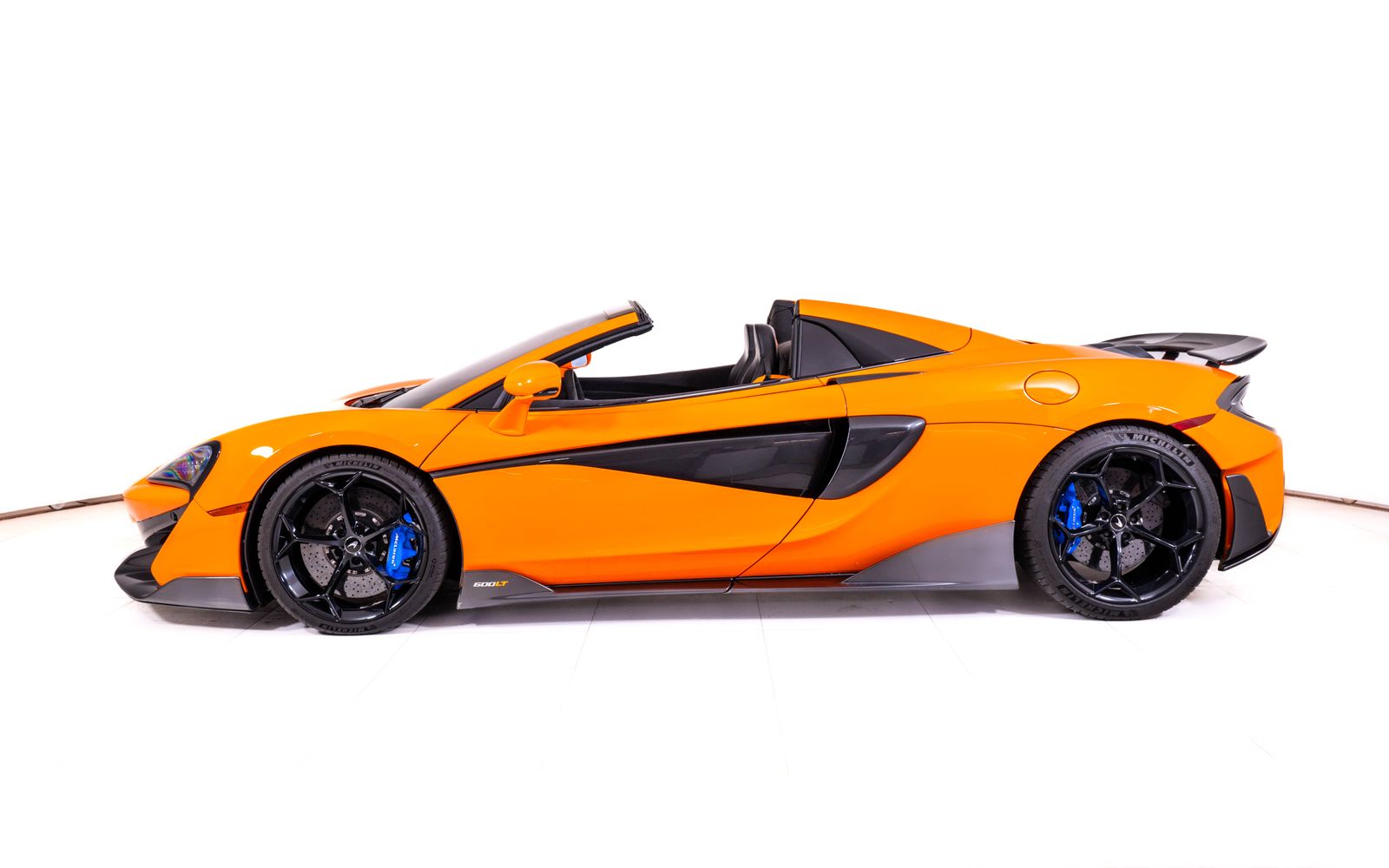 mclaren 600lt 2020 SBM13SAAXLW008579 image mclaren 600lt 2020 SBM13SAAXLW008579 image