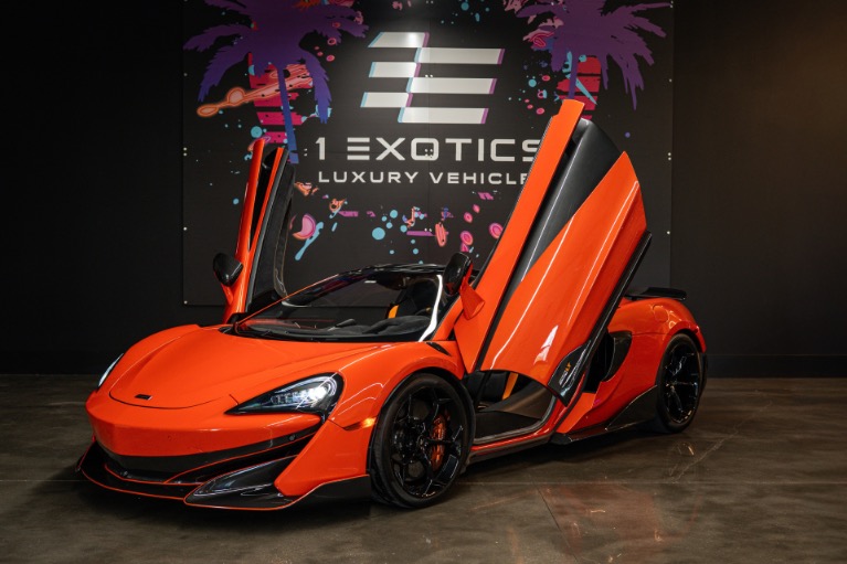 mclaren 600lt 2020 SBM13SAA6LW008305 image mclaren 600lt 2020 SBM13SAA6LW008305 image