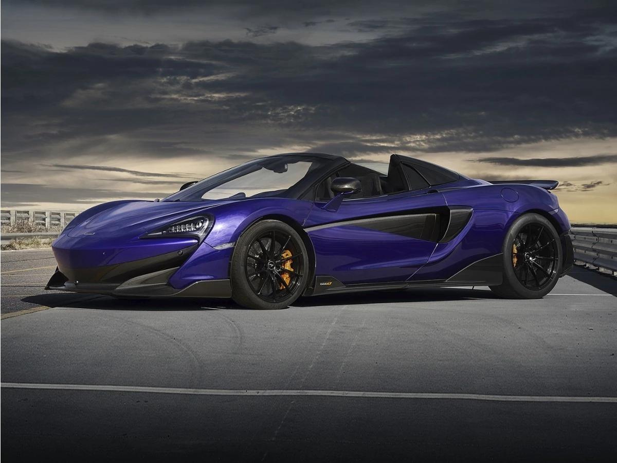 mclaren 600lt 2020 SBM13SAA9LW007679 image mclaren 600lt 2020 SBM13SAA9LW007679 image
