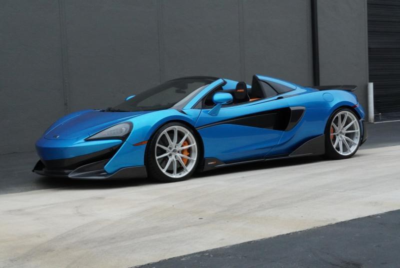 mclaren 600lt 2020 SBM13SAA8LW008175 image mclaren 600lt 2020 SBM13SAA8LW008175 image