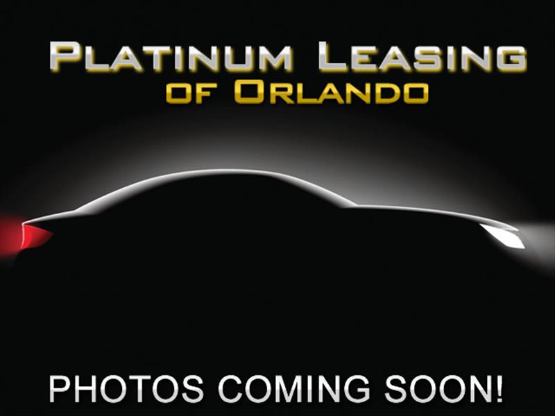 mclaren 650s 2016 SBM11FAA1GW006111 image mclaren 650s 2016 SBM11FAA1GW006111 image