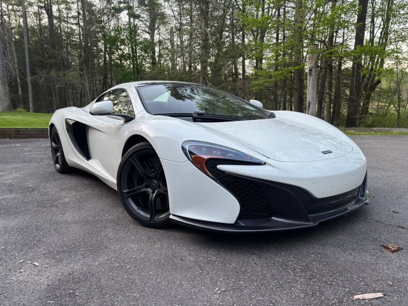 mclaren 650s 2015 SBM11FAA7FW004524 image mclaren 650s 2015 SBM11FAA7FW004524 image