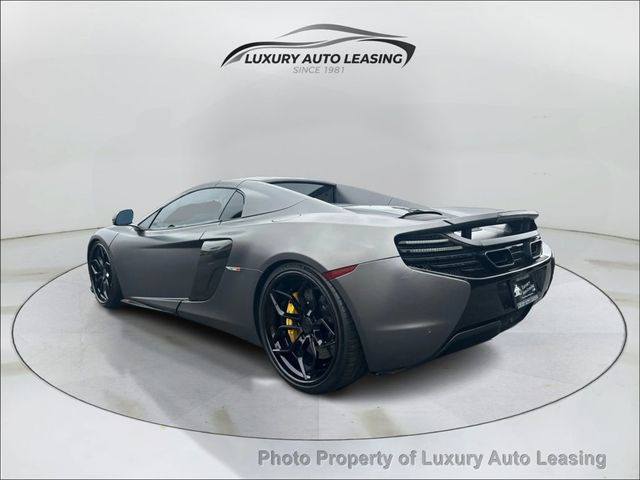 mclaren 650s 2015 SBM11FAA6FW004787 image mclaren 650s 2015 SBM11FAA6FW004787 image