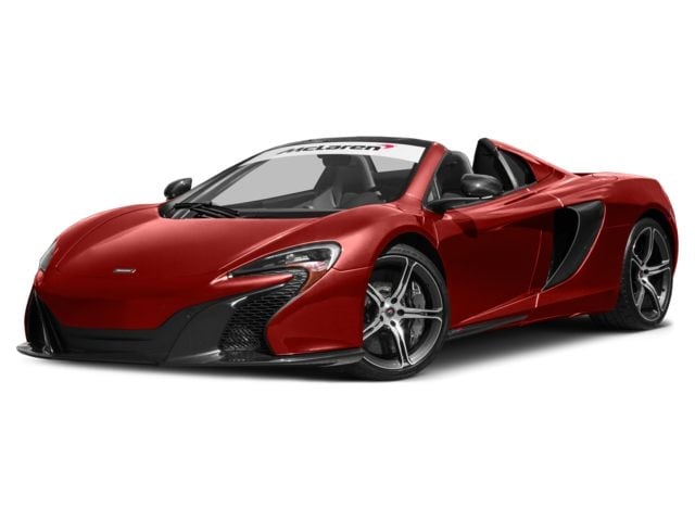mclaren 650s 2015 SBM11FAAXFW003805 image mclaren 650s 2015 SBM11FAAXFW003805 image