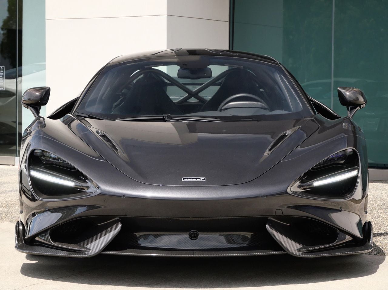 mclaren 765lt 2021 SBM14RCA3MW765280 image mclaren 765lt 2021 SBM14RCA3MW765280 image