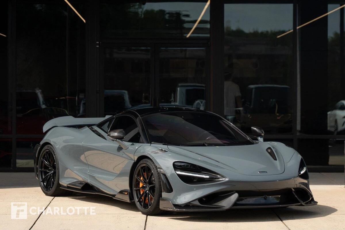 mclaren 765lt 2021 SBM14RCA8MW765615 image mclaren 765lt 2021 SBM14RCA8MW765615 image