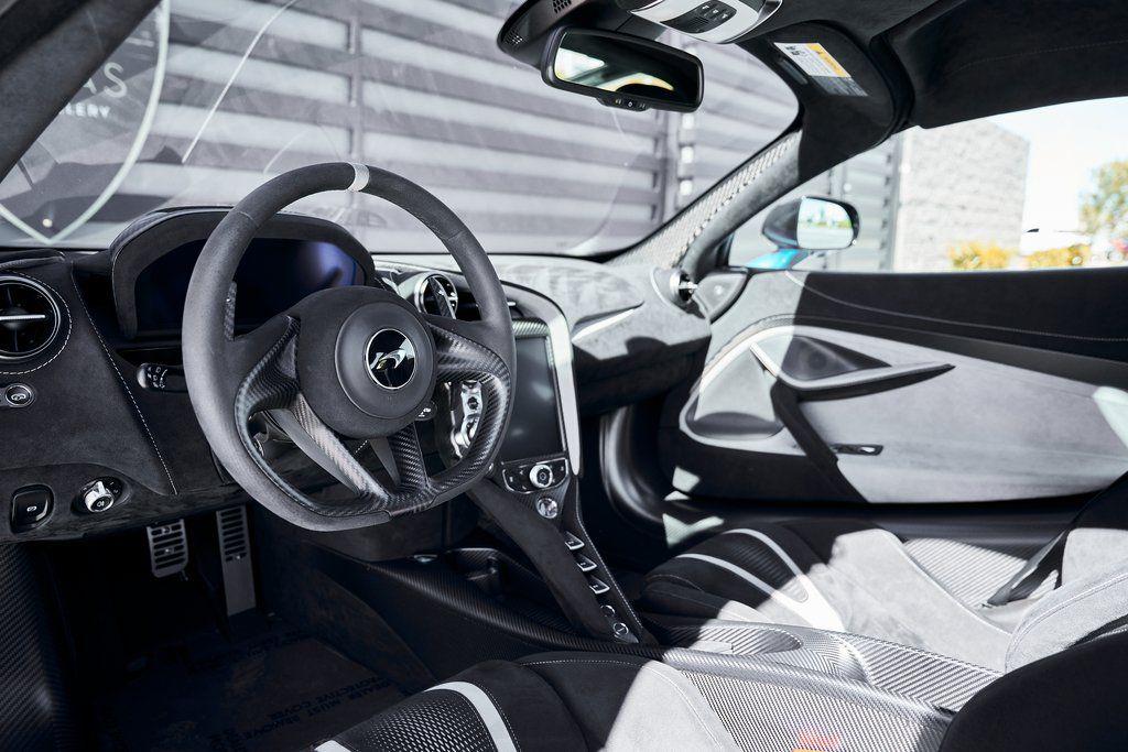 mclaren 765lt 2021 SBM14RCA4MW765479 image mclaren 765lt 2021 SBM14RCA4MW765479 image