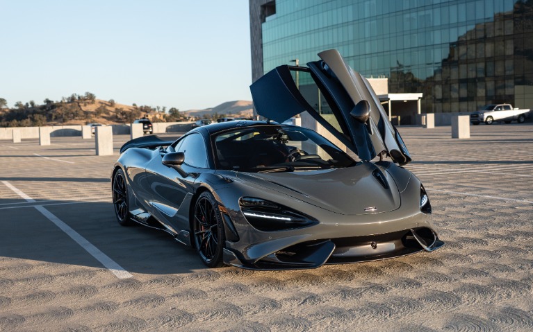 mclaren 765lt 2021 SBM14RCAXMW765681 image mclaren 765lt 2021 SBM14RCAXMW765681 image
