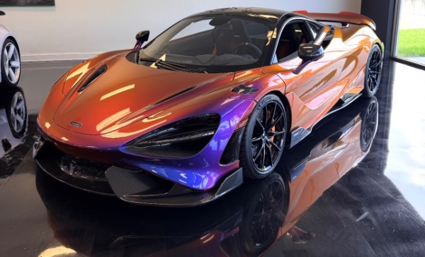 mclaren 765lt 2021 SBM14RCA1MW765732 image mclaren 765lt 2021 SBM14RCA1MW765732 image