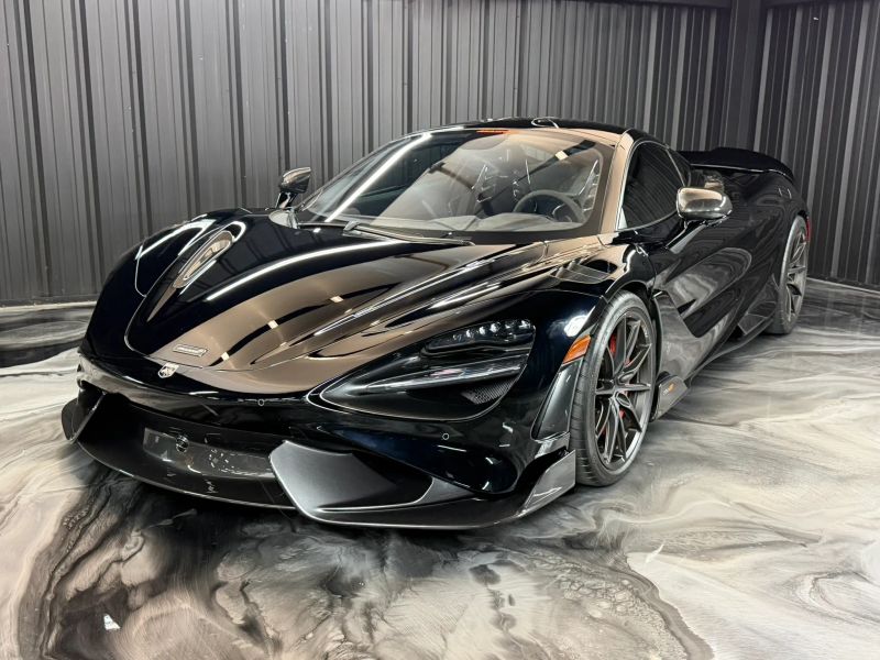 mclaren 765lt 2021 SBM14RCA5MW765619 image mclaren 765lt 2021 SBM14RCA5MW765619 image