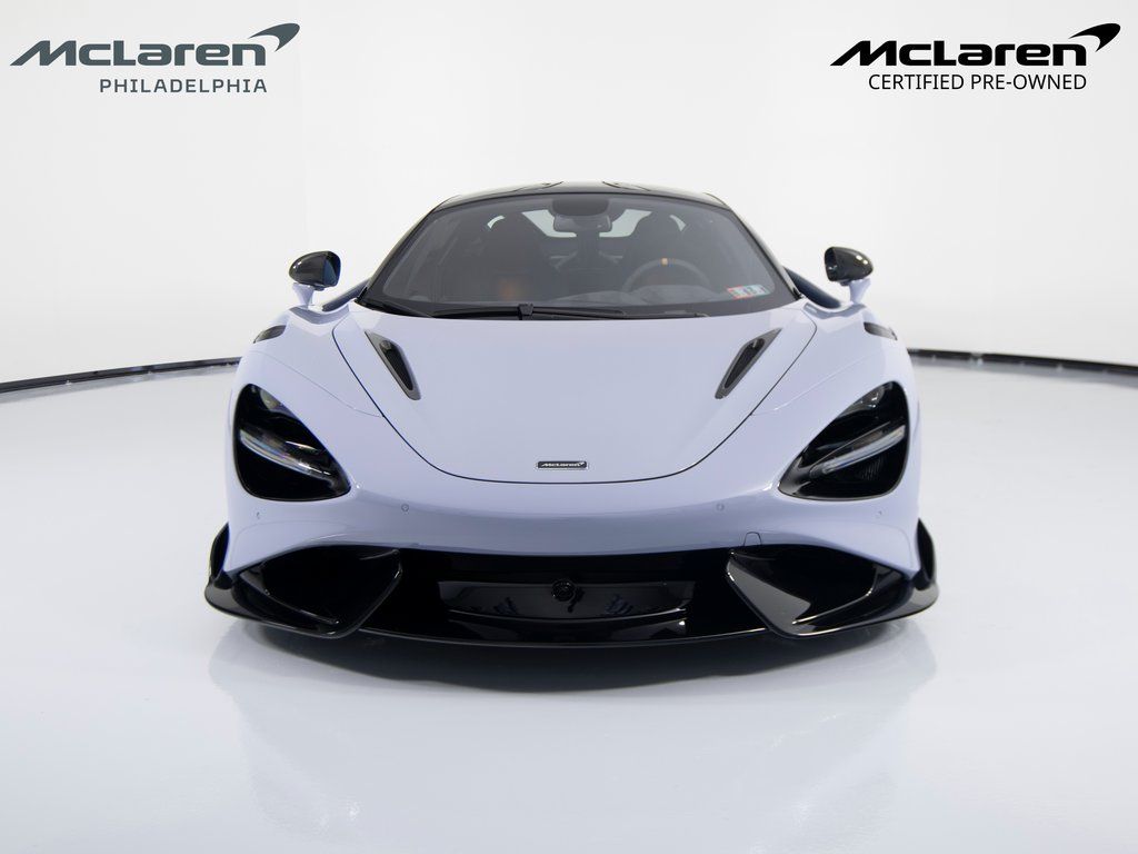 mclaren 765lt 2021 SBM14RCAXMW765695 image mclaren 765lt 2021 SBM14RCAXMW765695 image