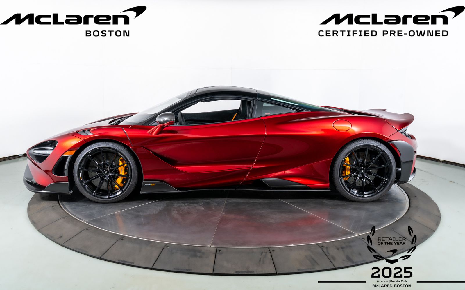 mclaren 765lt 2021 SBM14RCA5MW765488 image mclaren 765lt 2021 SBM14RCA5MW765488 image