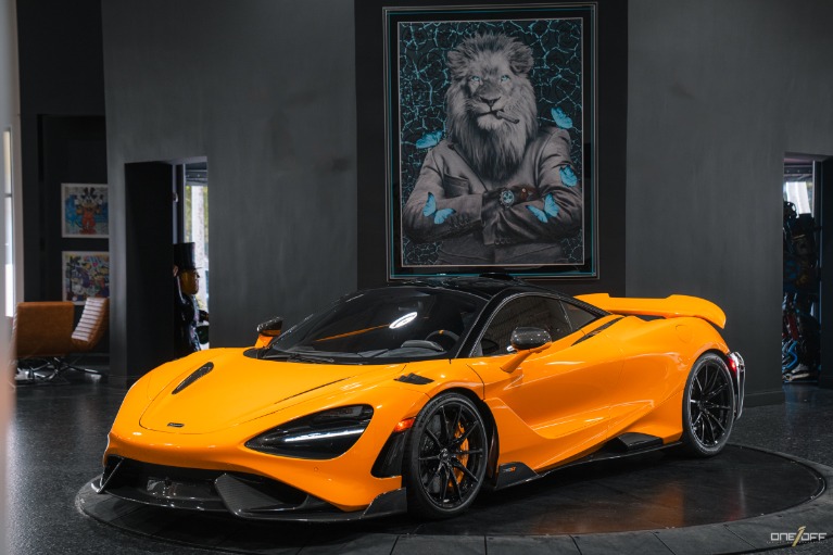 mclaren 765lt 2021 SBM14RCA0MW006327 image mclaren 765lt 2021 SBM14RCA0MW006327 image