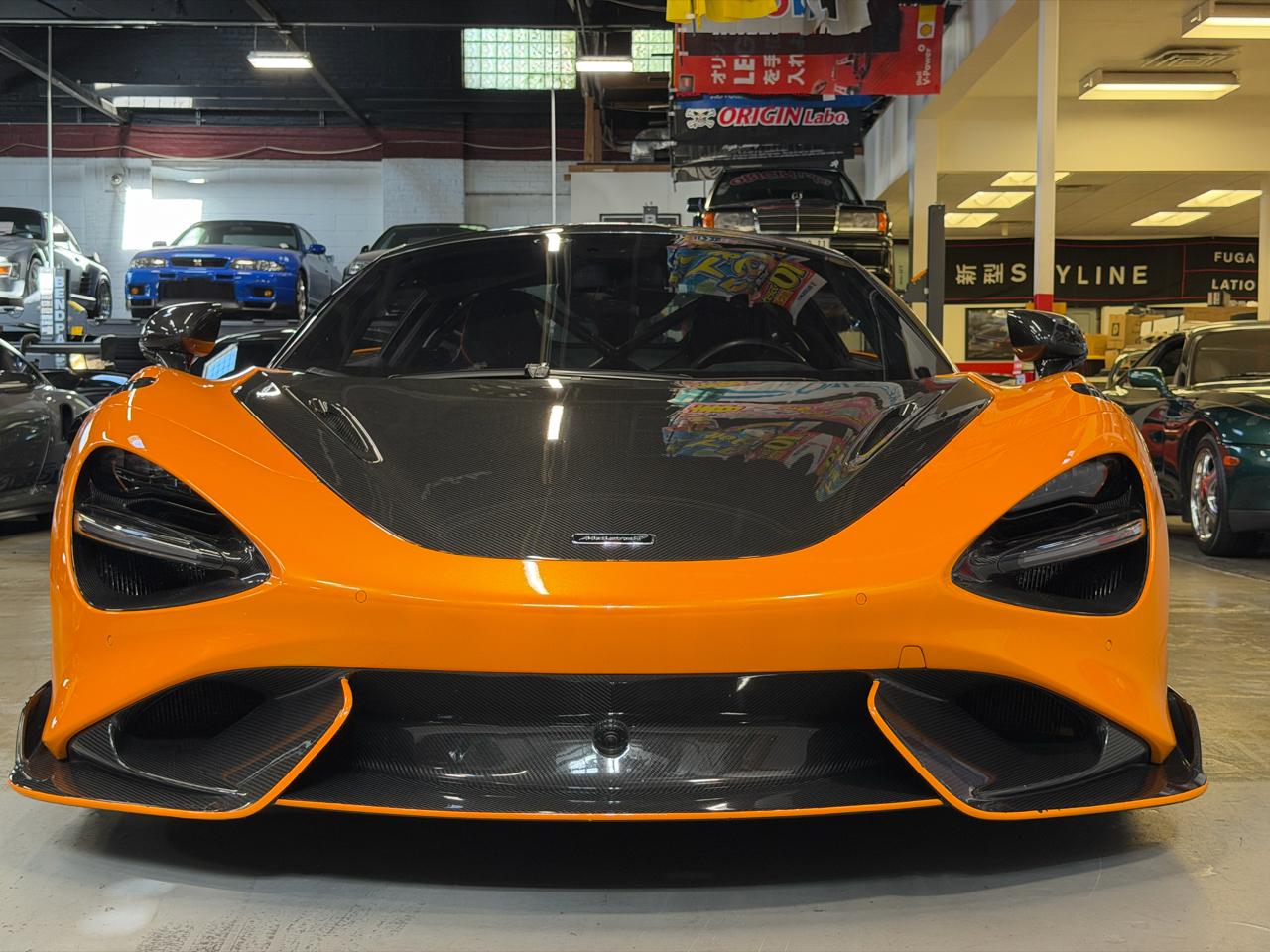 mclaren 765lt 2021 SBM14RCA8MW765467 image mclaren 765lt 2021 SBM14RCA8MW765467 image