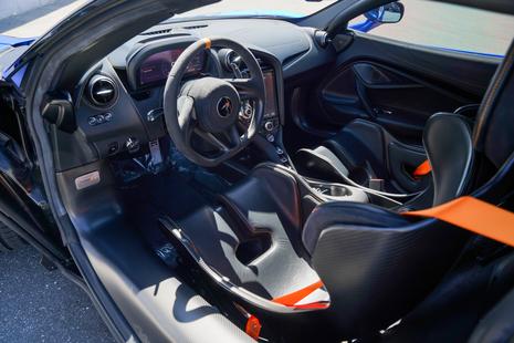 mclaren 765lt 2022 SBM14SCA1NW765528 image mclaren 765lt 2022 SBM14SCA1NW765528 image